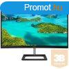 Monitor Philips 271E1SCA/00 27&#039;&#039;