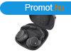 HP Poly Voyager Surround 80 UC USB-C Headset +USB-C/A Adapte