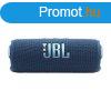 JBL FLIP 7 BLU BT hangszr, Kk (Hordozhat, vzll)