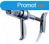 HSW VET-MATIC Tmegolt Luer-Lock feltttel - 5 ml