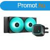 DeepCool CPU Water Cooler - LE500 MARRS (max 17,8dB; max. 14