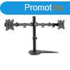 Equip Monitor Asztali konzol - 650123 (17"-32",2 m