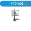Equip Monitor Asztali konzol - 650122 (13"-32", d