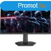 Tesla 24GH345BF monitor