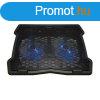 Conceptronic Notebook Htpad 15,6"-ig - THANA06B (USB,