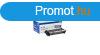 Brother TN-3380 fekete eredeti toner (TN3380)
