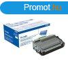 Brother TN-3480 fekete eredeti toner