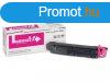 Kyocera TK-5150M magenta eredeti toner 1T02NSBNL0
