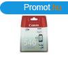 Canon CL546 COLOR tintapatron