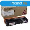 Ricoh SPC250E magenta eredeti toner (407545)