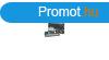Lexmark C5220CS kk eredeti toner (C5220CS)