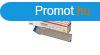 Oki [C9600, C9800] 15k srga eredeti toner (42918913) (42918