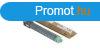Ricoh MPC3003/MPC3503 kk eredeti toner (841820) (841820)