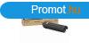 Kyocera TK-4105 fekete eredeti toner 1T02NG0NL0 (1T02NG0NL0)