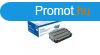 Brother TN-3520 fekete eredeti toner (TN3520)