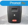 UPS SPS Pro 1500 LED sznetmentes tpegysg