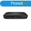 SANDISK IMAGEMATE PRO krtyaOLVAS/R USB-C? (186482)