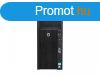 HP Z220 Workstation TOWER / i7-3770 / 8GB / 500 HDD / Quadro