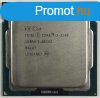 Intel Core i3-3240 hasznlt szmtgp processzor