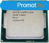 Intel Core i3-4330 hasznlt szmtgp processzor