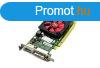 AMD Radeon HD7470 1GB DDR3 LP hasznlt videokrtya