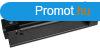 HP Docking Station HSTNN-C14X laptop dokkol lloms feljt