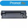 HP Docking Station HSTNN-I15X laptop dokkol lloms feljt