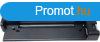 HP Docking Station HSTNN-I16X laptop dokkol lloms feljt