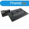 Lenovo ThinkPad Mini Dock 3 Type 4336 laptop dokkol lloms