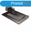 Lenovo ThinkPad Mini Dock 3 Type 4338 laptop dokkol lloms
