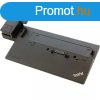 Lenovo ThinkPad Ultra Dock dokkol Type 40A0 laptop dokkol 