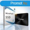 Solid SSD / 256GB / NVME