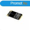 SSD / 480GB / mSATA hasznlt SSD meghajt
