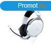 HP HYPERX vezetkes gaming fejhallgat CloudX Stinger 2 PS4/