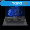 LENOVO Legion Pro 5 16ARX8, 16.0" WQXGA, AMD Ryzen 5-76