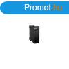 EATON UPS Ellipse ECO 500 DIN, 3x SCHUKO, OFFLINE sznetment
