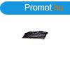 G.SKILL Memria DDR4 16GB 3200Mhz CL16 DIMM 1.35V, Ripjaws V