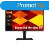 SAMSUNG IPS 100Hz monitor 27" S40GD, 1920x1080, 16:9, 2
