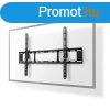 NEDIS TVWM1151BK 37"-70 LCD Tv / monitor fali tartkonz
