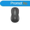 LOGITECH Egr - M650 Signature Vezetk Nlkli Optikai (Larg