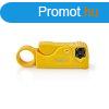 Nedis kbel blankol fog, CSGG49510YE