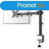 Nedis MMSIS110BK asztali monitor tart konzol / llvny | 15