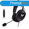 ASUS Fejhallgat TUF GAMING H1 GEN II