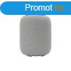WHITE SHARK GBT-619W IDAKKA-W BLUETOOTH HANGSZR 2x5W, TWS,