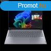 LENOVO ThinkBook 16 G7 QOY, 16.0" WUXGA, Snapdragon X 