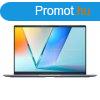 ASUS CONS NB Vivobook S5406SA-QD029W 14,0" WUXGA OLED G