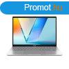 ASUS CONS NB Vivobook S S3407VA-LY009, 14,0" WUXGA, i7-