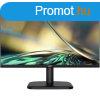 ACER IPS LED Monitor EK251QGbi 24.5", 16:9 FHD, 120Hz, 