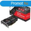 VGA Sapphire Pulse AMD Radeon RX 6500 XT Gaming OC
