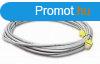 CAB UTP Keresztkbel 5m CAT5